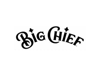 Big Chief